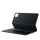 Etui Xiaomi Pad 8 / 8 Pro Keyboard US English Gray